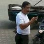 Kasus ASN Ngamuk ke Penjual Bubur di Museum Lampung Naik ke Penyidikan