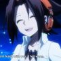 Nonton Anime Subtitle Indonesia? Pilih 5 Aplikasi Khusus Android dan Ios Berikut Ini