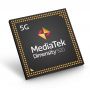 Sasar Ponsel 5G, MediaTek Luncurkan Chipset Dimensity 920 dan Dimensity 810