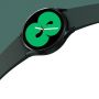 Eksklusif! Smartfren eSIM Samsung Galaxy Watch4 Classic LTE, Kuotanya Lega