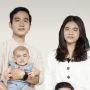 Gibran Edit Foto Keluarga dengan Wajahnya Semua, Warganet Auto Ngakak!