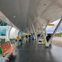 Simak! Syarat Terbaru Naik Pesawat di Bandara APT Pranoto Samarinda