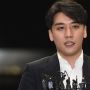 Netizen Serukan Boikot Seungri Usai Beredar Video Masih Menikmati Fasilitas Mewah di Malaysia