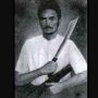 Ustaz Adi Hidayat Klaim Nama Asli Pattimura Ialah Ahmad Lussy, Belajar Lagi Yuk Sejarah Perjuangannya Lawan Penjajah