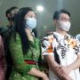 Soal Hilangkan Barang Bukti, Dokter Richard Lee Bilang Begini