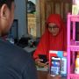 Berikut Dukungan Nyata Pekerja BRI terhadap Pelaku Usaha di Hari UMKM Nasional