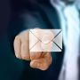 Jangan Gunakan Email Kantor untuk Urusan Pribadi, Ini Alasannya