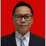 Kementerian BUMN Angkat Sukriansyah S Latief Jadi Komisaris Pelindo IV