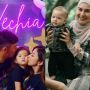 5 Nama Anak Artis Susah Dibaca, Unik dan Out Of The Box