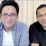 Hari Ini! Polda Metro Jaya Periksa David NOAH Soal Kasus Dugaan Penipuan Rp1,15 M