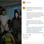 Permintaan Maaf Oknum yang Melecehkan Patung Wanita di Museum Mulawarman