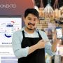 Optimis UMKM Indonesia Tembus Pasar Digital, Ralali Hadirkan Solusi