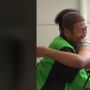 Driver Ojol Jujur Dihadiahi Motor, Sosoknya Terbongkar Makin Bikin Salut