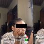 Rias Wajah Sendiri, Make Up Pengantin Wanita Disorot: Mending Pakai MUA