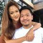 Mengejutkan, Alasan Nobu dan Kekasihnya Tunda Menikah Karena Beda Agama