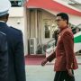 Krisis Politik di Madagaskar Memanas, Presiden Rajoelina Sebut Ada Upaya Kudeta Bersenjata