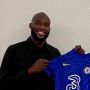 Romelu Lukaku Jadi yang Terbaru, Berikut 3 Pemain yang Pulang ke Klub Lamanya
