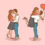 4 Dampak Buruk Terlalu Bucin terhadap Seseorang