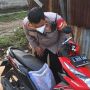 Selidiki Temuan Potongan Tangan di Cimone Tangerang, Polisi Periksa Enam Saksi