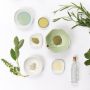 Manfaat Centella Asiatica dan Niacinamide dalam Produk Skincare, Serupa Tapi Tak Sama