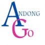 Andong-Go: Aplikasi Andong Online Hasil Inovasi Kelompok PKM-KC UST