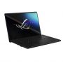 Laptop Asus ROG Zephyrus M16 Dirilis di Indonesia, Harga Mulai Rp 27 Juta