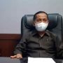 Mahyeldi Desak Seleksi Ulang Pimpinan Baznas Sumbar, Anggota DPRD: Tidak Menghargai Proses