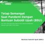 Link Terbaru Cek Subsidi Upah Rp 1 Juta di bsu.bpjsketenagakerjaan.go.id