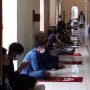Jangan Lupa Salat Jumat, Ini Lho 5 Keutamaan Bagi Laki-laki Muslim