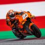 Didepak secara Halus oleh KTM, Pembalap Ini Kapok Balapan di MotoGP
