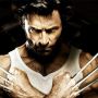 Heboh Sosok Wolverine X-Men Kearifan Lokal Terciduk Bongkar Mesin Motor, Mirip Banget!