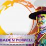 Profil Baden-Powell, Bapak Pramuka Sedunia Aktif di Militer dan Seniman