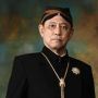 Profil KGPAA Mangkunegara IX, Raja Mangkunegaran Solo Meninggal Dunia