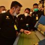 BPS: NTP September 2021 Naik Tinggi Berkat Tanaman Pangan dan Perkebunan