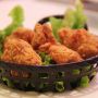 7 Ayam Goreng Enak di Jakarta Barat