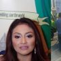 Artis Virnie Ismail Kecelakaan, Awalnya Ada Truk Ugal-ugalan