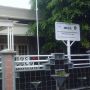 Dirut dan Dirut Keuangan BUMD PT PDPDE Gas Diperiksa Penyidik Kejagung