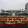 Hari Ini Polisi Terapkan Rekayasa Lalin di Sidang Tahunan MPR, Simak Selengkapnya!