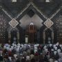 Contoh Khutbah Jumat Bulan Rajab dan Topik yang Cocok tentang Sejarah Islam hingga Keajaiban Al-Quran