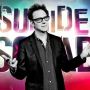 The Suicide Squad Sukses, Ini 4 Rekomendasi Film Garapan James Gunn