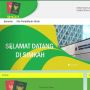 Cara Daftar Kartu Nikah Digital di simkah.kemenag.go.id