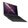 Asus ROG Zephyrus S17 Meluncur di Indonesia, Laptop Gaming Seharga Rp 66 Juta