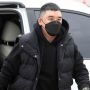 Seungri Eks BIGBANG Divonis 3 Tahun Penjara, Dijerat 9 Dakwaan
