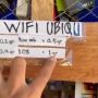 Viral Harga Voucher Wifi di Papua, Kuota 1 GB Senilai 1 Gram Emas