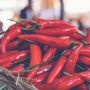 10 Arti Mimpi Makanan Pedas: Tanda Gairah Seks Lagi Terpuaskan?