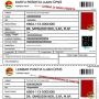 Cara Cetak Kartu Ujian CPNS 2021 di Situs sscasn.bkn.go.id