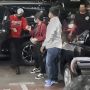 Dicecar 18 Pertanyaan oleh Penyidik, Begini Reaksi Jerinx SID