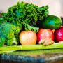 Cegah Penuaan Dini dengan 8 Makanan yang Bersifat Anti-aging