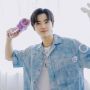 Rayakan Ulang Tahun Idola, Fans Indonesia Berdonasi Atas Nama Jaemin NCT