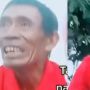 Kisah Pilu Tukang Becak Diusir Anaknya, Penghasilan Sehari Rp 7 Ribu
